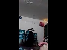 Most Recent Photo of mtibor907