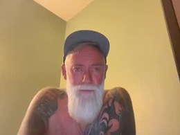 Most Recent Photo of mtlbiker