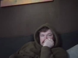 Most Recent Photo of mtnmane