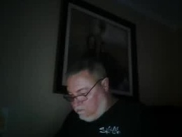 Most Recent Photo of mts1200pp27312