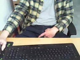 Most Recent Photo of mucfag