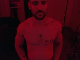 Most Recent Photo of muchachote_