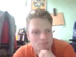 Most Recent Photo of mugis420
