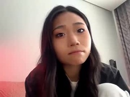 Most Recent Photo of muiklecha