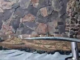 Most Recent Photo of mujersexy0