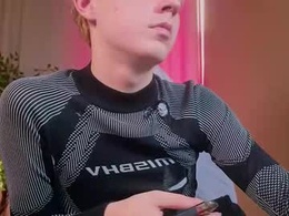 Most Recent Photo of muky_y