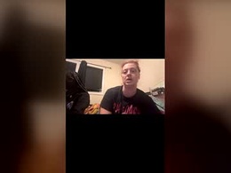 Most Recent Photo of mulaniyaa