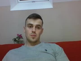 Most Recent Photo of mulerkeeee