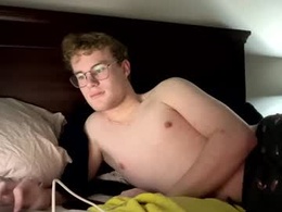 Most Recent Photo of mullerryan