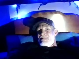 Most Recent Photo of mullinfloggin79