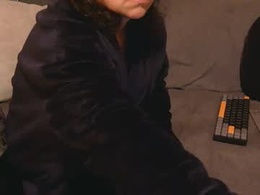 Most Recent Photo of mullysgirl