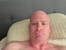 Most Recent Photo of multipopper