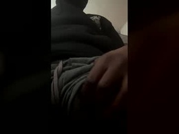 Most Recent Photo of mum223969