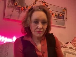Most Recent Photo of mumandminidesires