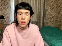 Most Recent Photo of mun_poli