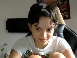 Most Recent Photo of munchi_