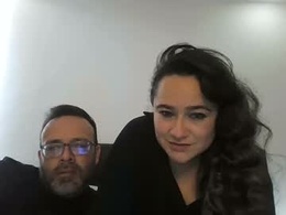 Most Recent Photo of mundodeplacer