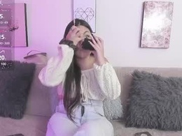 Most Recent Photo of muriell_69