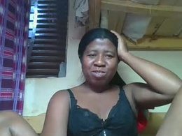 Most Recent Photo of murielleee