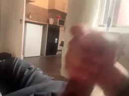 Most Recent Photo of murphmoraz