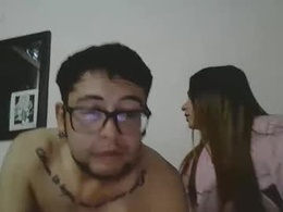 Most Recent Photo of murphy585931