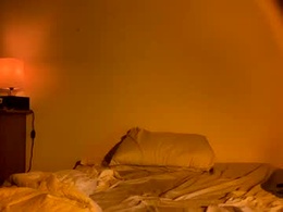 Most Recent Photo of murtaaa