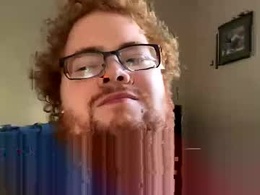 Most Recent Photo of murtyg