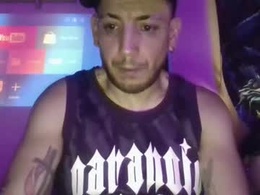 Most Recent Photo of musaofdragon