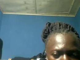 Most Recent Photo of musasia1990