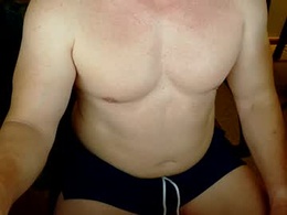 Most Recent Photo of muscle_fit1