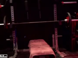 Most Recent Photo of musclebulls