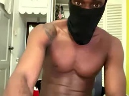 Most Recent Photo of musclelover157797
