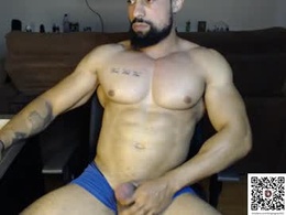 Most Recent Photo of muscleweed420