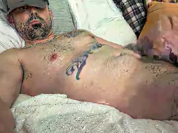 Most Recent Photo of muscltx