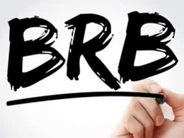 Most Recent Photo of muscular_jack