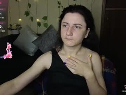 Most Recent Photo of muse_kity_jeneva
