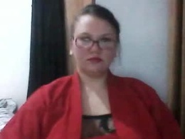 Most Recent Photo of musechic_wild