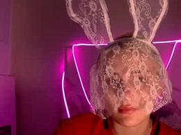 Most Recent Photo of musescorner