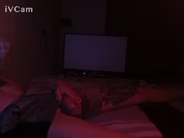 Most Recent Photo of mush_living_room