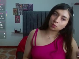 Most Recent Photo of mushi_