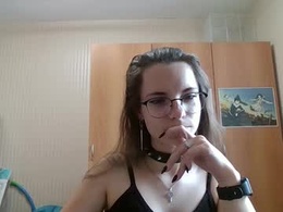 Most Recent Photo of music_girl_love