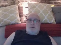 Most Recent Photo of mustangtp