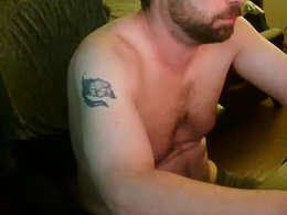 Most Recent Photo of mustenjoyhead79