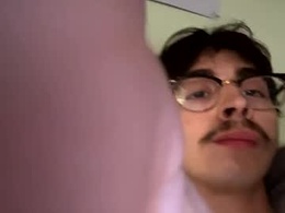 Most Recent Photo of mustystonerj