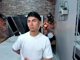 Most Recent Photo of muszan21