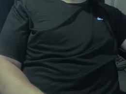 Most Recent Photo of muzicdaddy4200