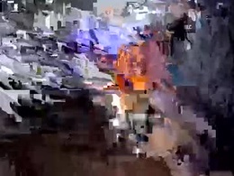 Most Recent Photo of muzzmepps