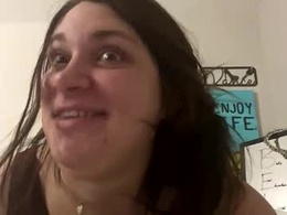 Most Recent Photo of mvance4227