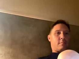 Most Recent Photo of mvham70