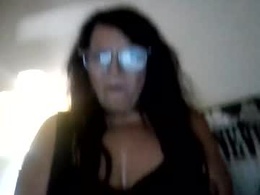 Most Recent Photo of mvpettitt2